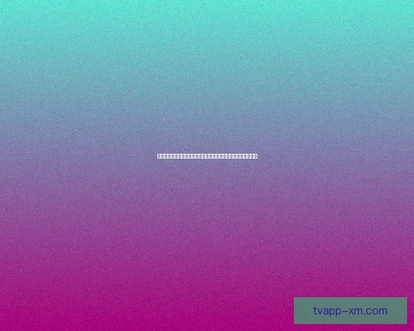 熊猫体育篮球：打造全新篮球文化体验，激情赛事与创新互动并行